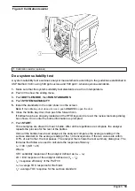 Preview for 19 page of Hach PAT700 DS Basic User Manual