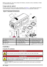 Preview for 30 page of Hach PAT700 DS Basic User Manual