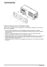 Preview for 33 page of Hach PAT700 DS Basic User Manual