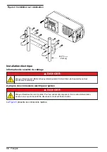 Preview for 34 page of Hach PAT700 DS Basic User Manual