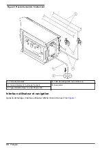 Preview for 38 page of Hach PAT700 DS Basic User Manual