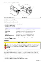 Preview for 41 page of Hach PAT700 DS Basic User Manual