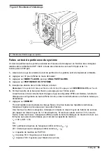 Preview for 43 page of Hach PAT700 DS Basic User Manual