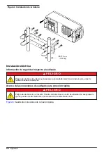 Preview for 58 page of Hach PAT700 DS Basic User Manual