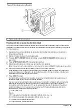 Preview for 67 page of Hach PAT700 DS Basic User Manual