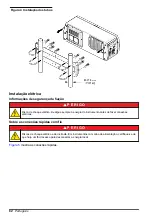 Preview for 82 page of Hach PAT700 DS Basic User Manual