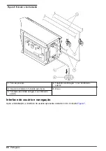 Preview for 86 page of Hach PAT700 DS Basic User Manual