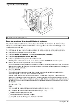 Preview for 91 page of Hach PAT700 DS Basic User Manual