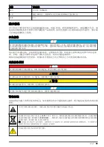 Preview for 99 page of Hach PAT700 DS Basic User Manual