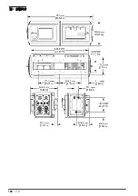 Preview for 104 page of Hach PAT700 DS Basic User Manual