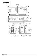 Preview for 150 page of Hach PAT700 DS Basic User Manual