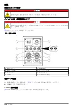 Preview for 152 page of Hach PAT700 DS Basic User Manual