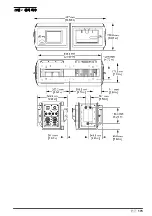 Preview for 173 page of Hach PAT700 DS Basic User Manual