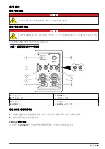 Preview for 175 page of Hach PAT700 DS Basic User Manual