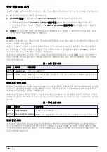 Preview for 188 page of Hach PAT700 DS Basic User Manual