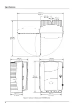 Предварительный просмотр 6 страницы Hach PHOSPHAX indoor sc User Manual