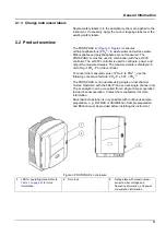 Предварительный просмотр 11 страницы Hach PHOSPHAX indoor sc User Manual