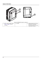 Предварительный просмотр 12 страницы Hach PHOSPHAX indoor sc User Manual