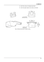 Предварительный просмотр 15 страницы Hach PHOSPHAX indoor sc User Manual