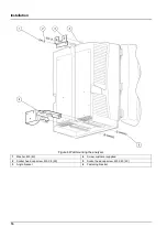 Предварительный просмотр 16 страницы Hach PHOSPHAX indoor sc User Manual