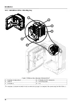 Предварительный просмотр 20 страницы Hach PHOSPHAX indoor sc User Manual