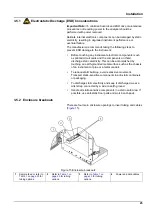 Предварительный просмотр 25 страницы Hach PHOSPHAX indoor sc User Manual