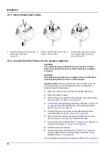 Предварительный просмотр 26 страницы Hach PHOSPHAX indoor sc User Manual