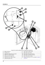 Предварительный просмотр 28 страницы Hach PHOSPHAX indoor sc User Manual