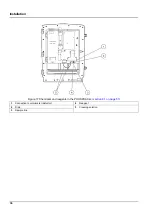 Предварительный просмотр 30 страницы Hach PHOSPHAX indoor sc User Manual