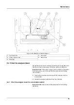 Предварительный просмотр 45 страницы Hach PHOSPHAX indoor sc User Manual