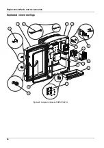 Предварительный просмотр 54 страницы Hach PHOSPHAX indoor sc User Manual