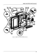 Предварительный просмотр 55 страницы Hach PHOSPHAX indoor sc User Manual