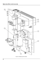 Предварительный просмотр 56 страницы Hach PHOSPHAX indoor sc User Manual