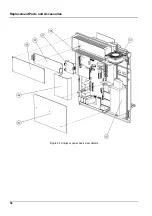 Предварительный просмотр 58 страницы Hach PHOSPHAX indoor sc User Manual