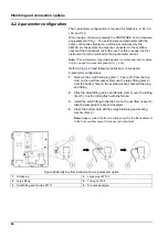 Предварительный просмотр 64 страницы Hach PHOSPHAX indoor sc User Manual