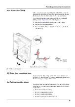 Предварительный просмотр 65 страницы Hach PHOSPHAX indoor sc User Manual