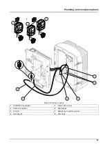 Предварительный просмотр 67 страницы Hach PHOSPHAX indoor sc User Manual