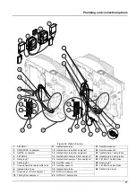 Предварительный просмотр 77 страницы Hach PHOSPHAX indoor sc User Manual