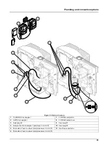 Предварительный просмотр 83 страницы Hach PHOSPHAX indoor sc User Manual