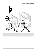 Предварительный просмотр 89 страницы Hach PHOSPHAX indoor sc User Manual