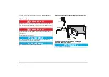 Предварительный просмотр 40 страницы Hach PHOSPHAX sigma High Range Basic User Manual