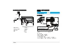 Предварительный просмотр 460 страницы Hach PHOSPHAX sigma High Range Basic User Manual