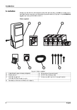 Предварительный просмотр 8 страницы Hach PHOSPHAX sigma High Range User Manual