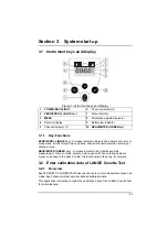 Preview for 21 page of Hach POCKET COLORIMETER II LCK 325 Application Instruction