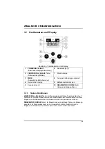 Preview for 35 page of Hach POCKET COLORIMETER II LCK 325 Application Instruction