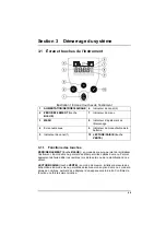 Preview for 49 page of Hach POCKET COLORIMETER II LCK 325 Application Instruction