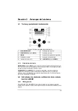 Preview for 63 page of Hach POCKET COLORIMETER II LCK 325 Application Instruction