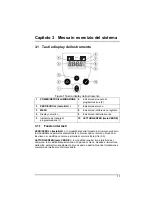 Preview for 77 page of Hach POCKET COLORIMETER II LCK 325 Application Instruction