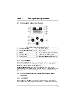 Preview for 91 page of Hach POCKET COLORIMETER II LCK 325 Application Instruction