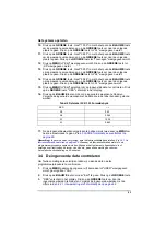 Preview for 93 page of Hach POCKET COLORIMETER II LCK 325 Application Instruction